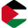 Palestine
