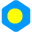 Palau