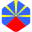 Réunion