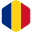 Romania