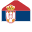 Serbia