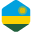 Rwanda