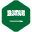 Saudi Arabia