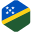 Solomon Islands