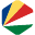 Seychelles