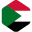Sudan
