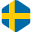 Sweden