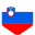 Slovenia