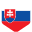 Slovakia