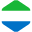 Sierra Leone