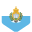 San Marino