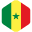 Senegal