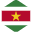 Suriname