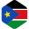 South Sudan