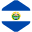 El Salvador