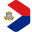 Sint Maarten