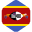 Swaziland