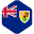 Turks and Caicos Islands