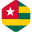 Togo