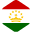 Tajikistan