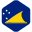 Tokelau