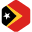 Timor-Leste