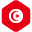 Tunisia