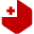 Tonga