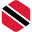 Trinidad and Tobago