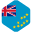 Tuvalu