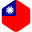 Taiwan