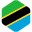 Tanzania