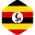 Uganda