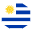 Uruguay