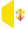 Vatican City