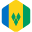 Saint Vincent and the Grenadines