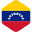Venezuela