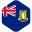 British Virgin Islands