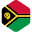 Vanuatu