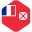 Wallis and Futuna