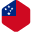 Samoa