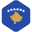 Kosovo