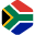 South Africa