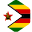 Zimbabwe