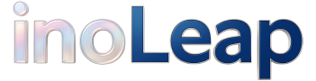 inoleap